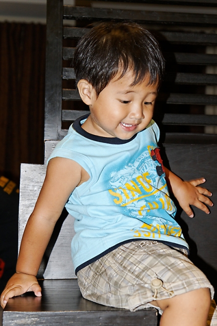 Famille et amis Aout 2010-077